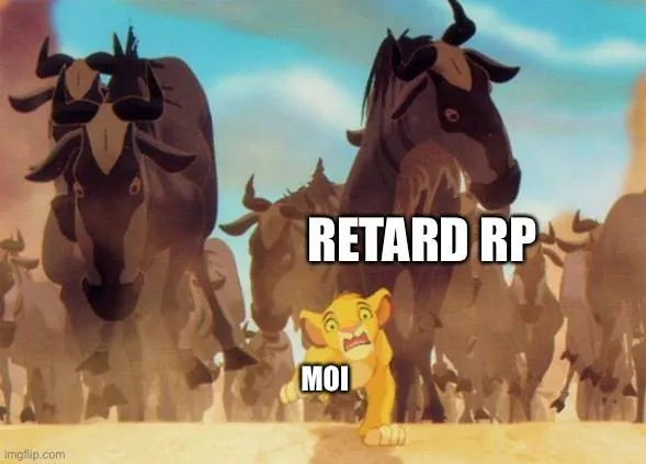 Image postée par le membre