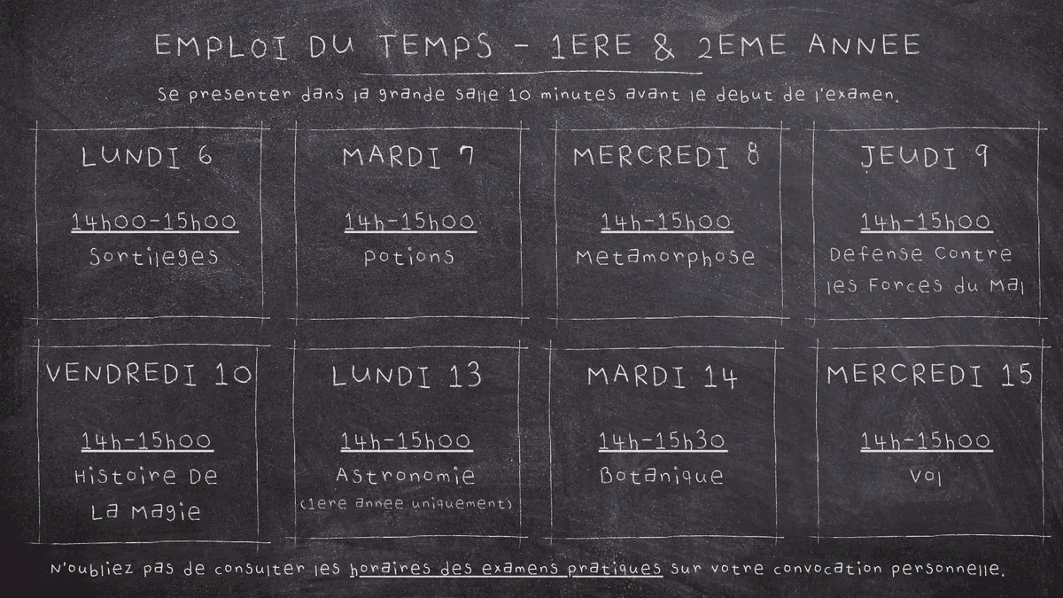 Image postée par le membre