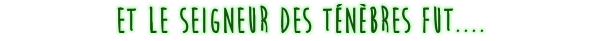 Image postée par le membre