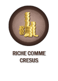 Image postée par le membre