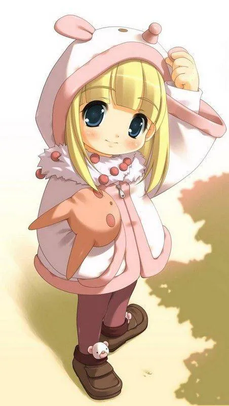 Image postée par le membre