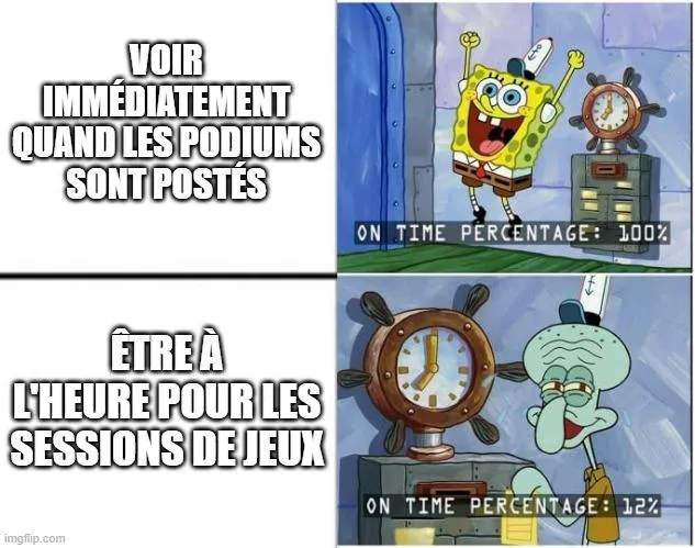 Image postée par le membre