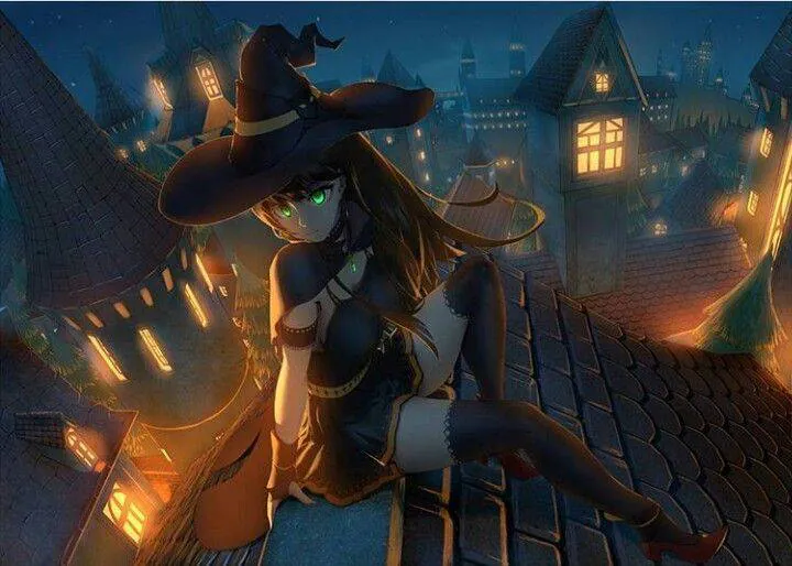 Image postée par le membre