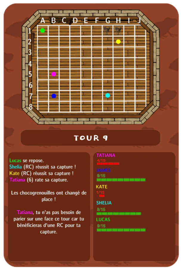 Image postée par le membre