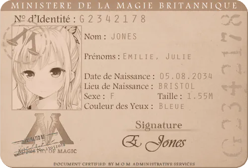 Image postée par le membre
