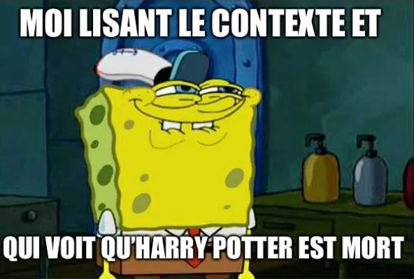 Image postée par le membre