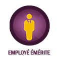 Image postée par le membre