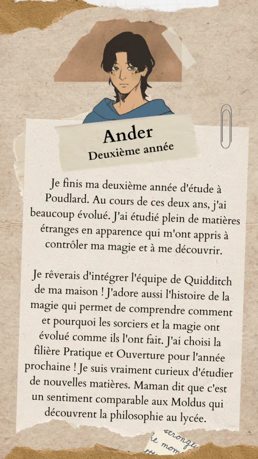 Image postée par le membre