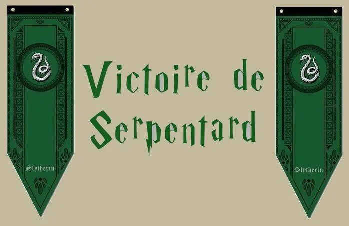 Image postée par le membre