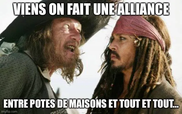 Image postée par le membre