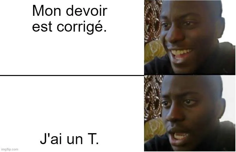 Image postée par le membre