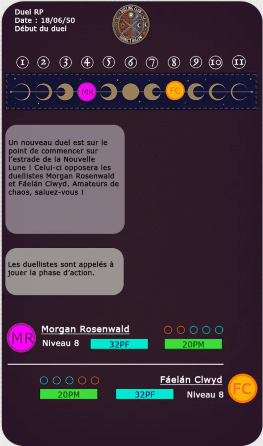 Image postée par le membre