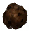 Image postée par le membre