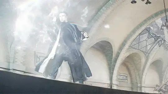 Image postée par le membre