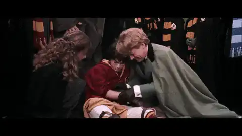 Image postée par le membre