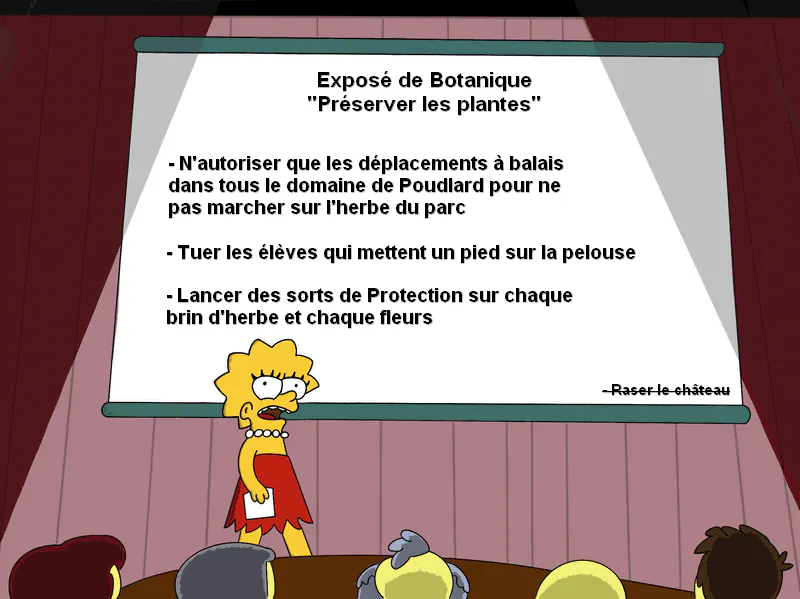 Image postée par le membre