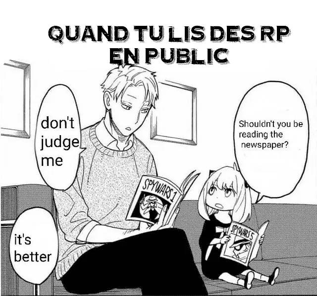 Image postée par le membre