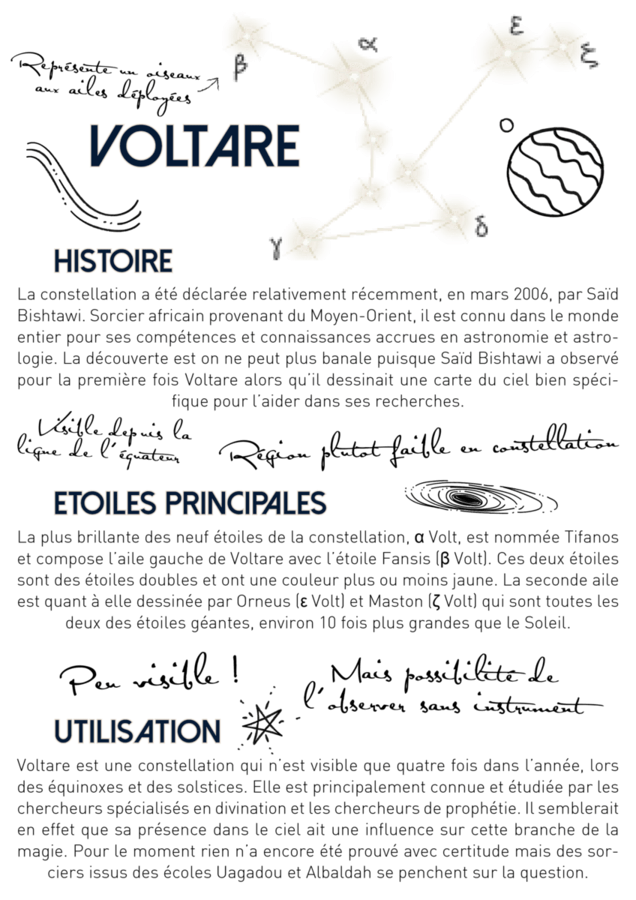 Image postée par le membre