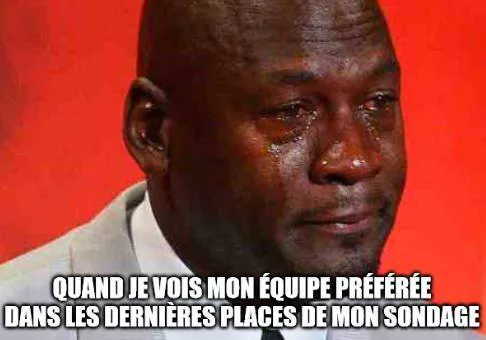 Image postée par le membre
