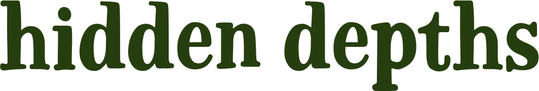 Image postée par le membre