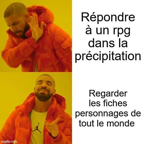 Image postée par le membre