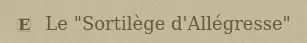 Image postée par le membre