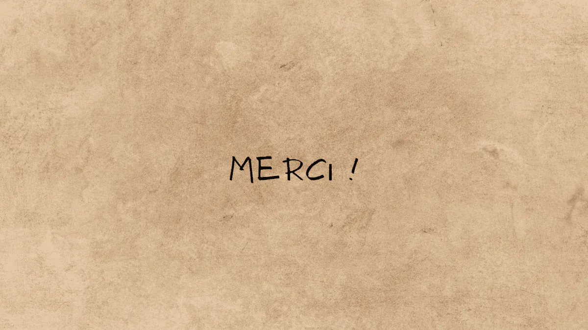 Image postée par le membre