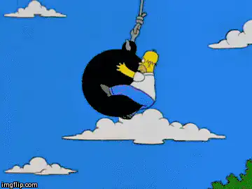 Image postée par le membre