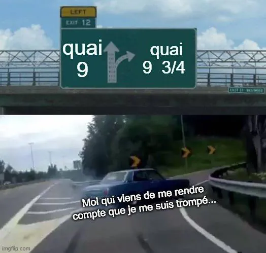Image postée par le membre