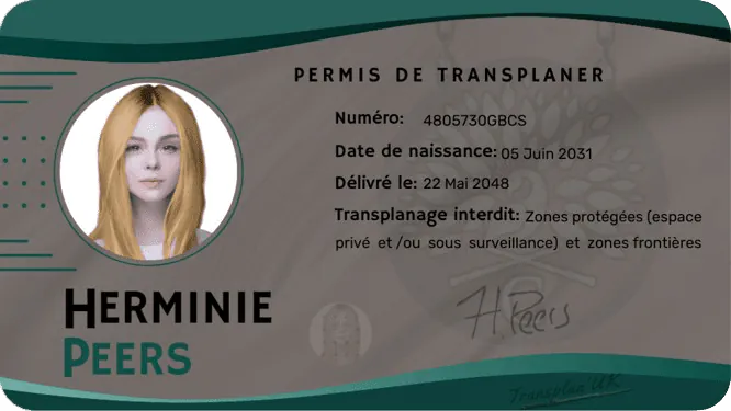 Image postée par le membre