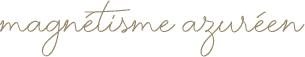 Image postée par le membre