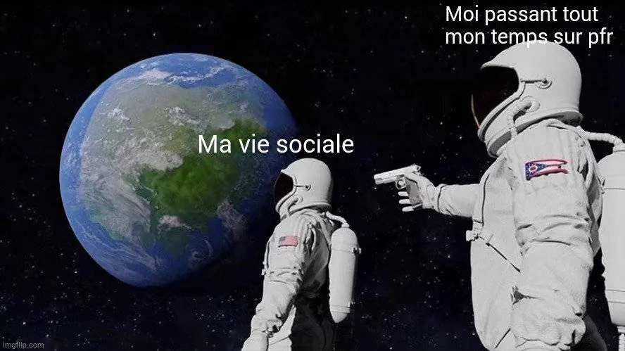 Image postée par le membre