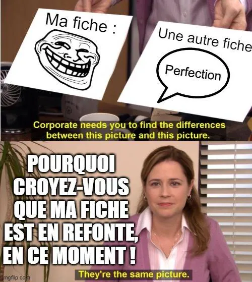 Image postée par le membre