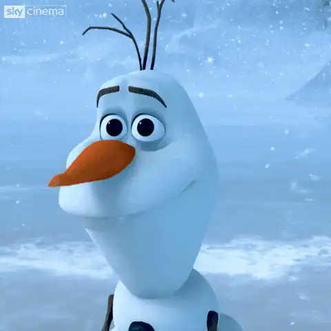 Image postée par le membre