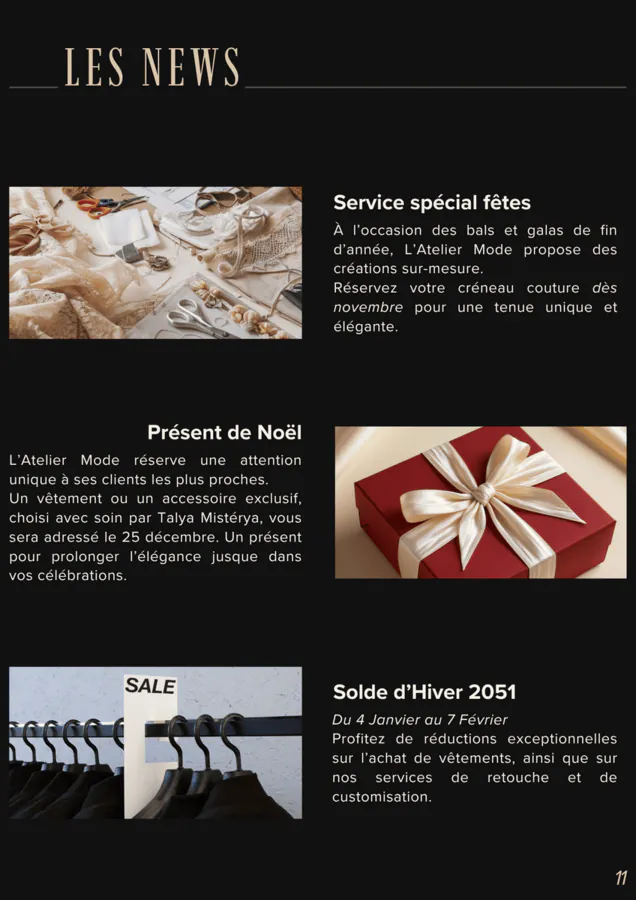 Image postée par le membre