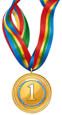 Image postée par le membre