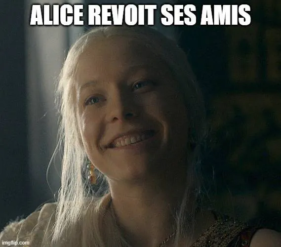 Image postée par le membre