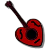 Image postée par le membre