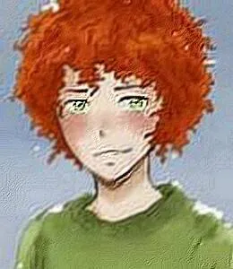 Image postée par le membre