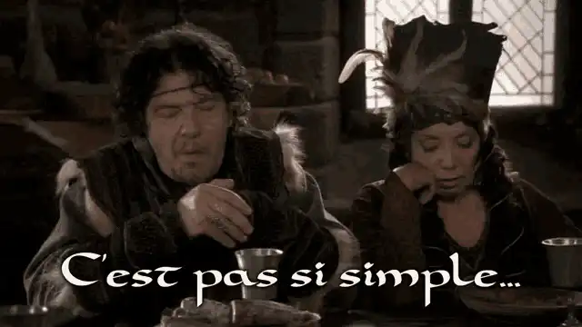 Image postée par le membre