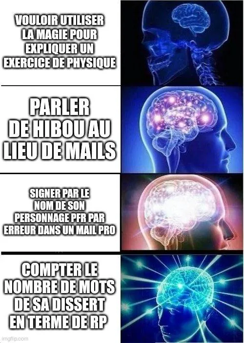 Image postée par le membre