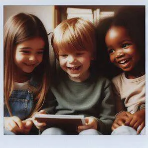 Image postée par le membre