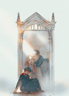 Image postée par le membre