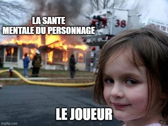 Image postée par le membre