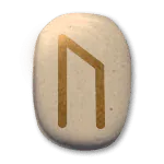 Image postée par le membre