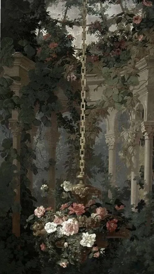 Image postée par le membre