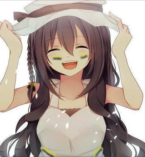 Image postée par le membre