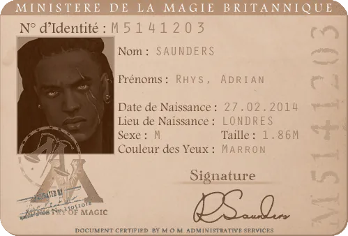 Image postée par le membre
