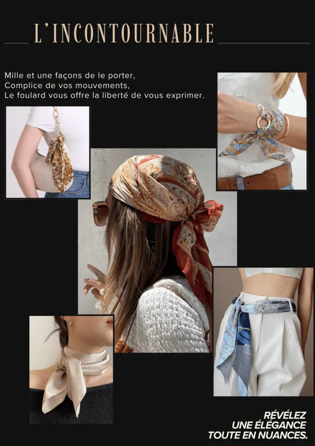 Image postée par le membre