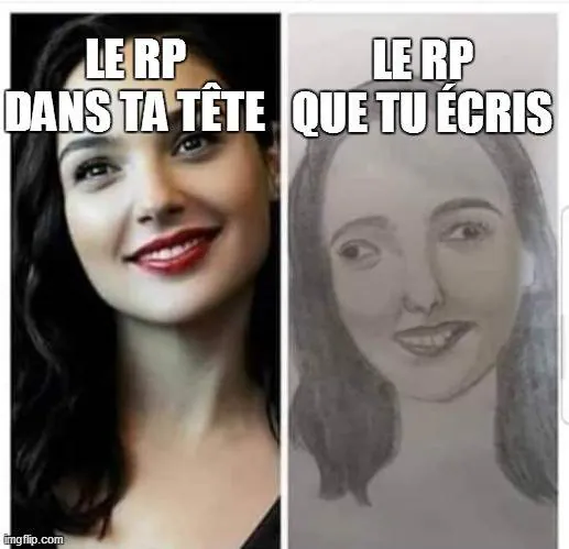 Image postée par le membre